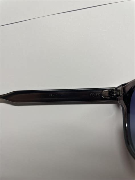 chanel sunglasses purses blog|I need help finding these sunglasses :( (more info in the  .